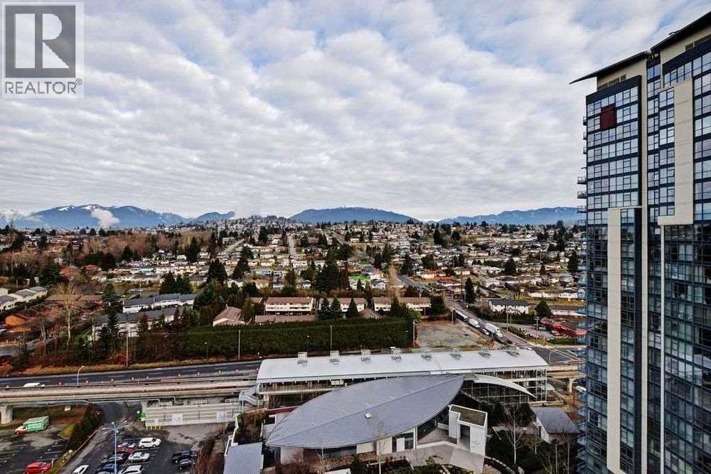 2106 5611 Goring Street, Burnaby, British Columbia  V5B 0A3 - Photo 23 - R3040135