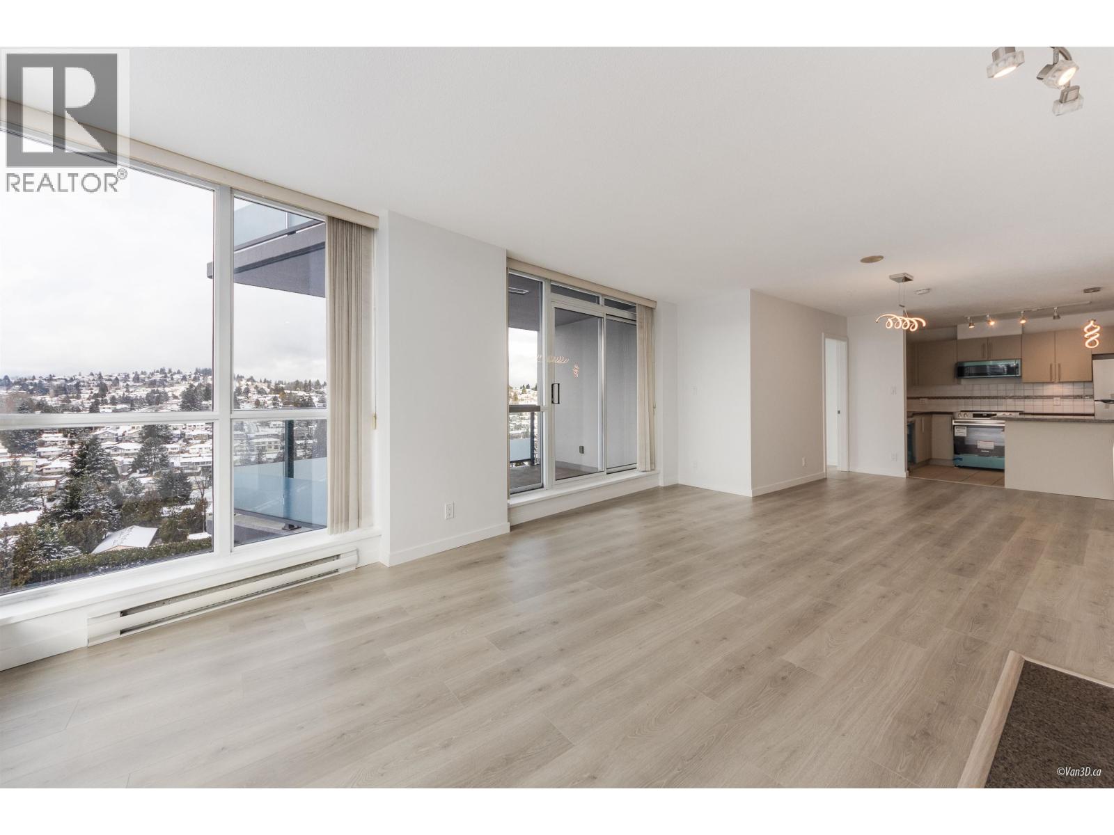 2106 5611 Goring Street, Burnaby, British Columbia  V5B 0A3 - Photo 7 - R3040135