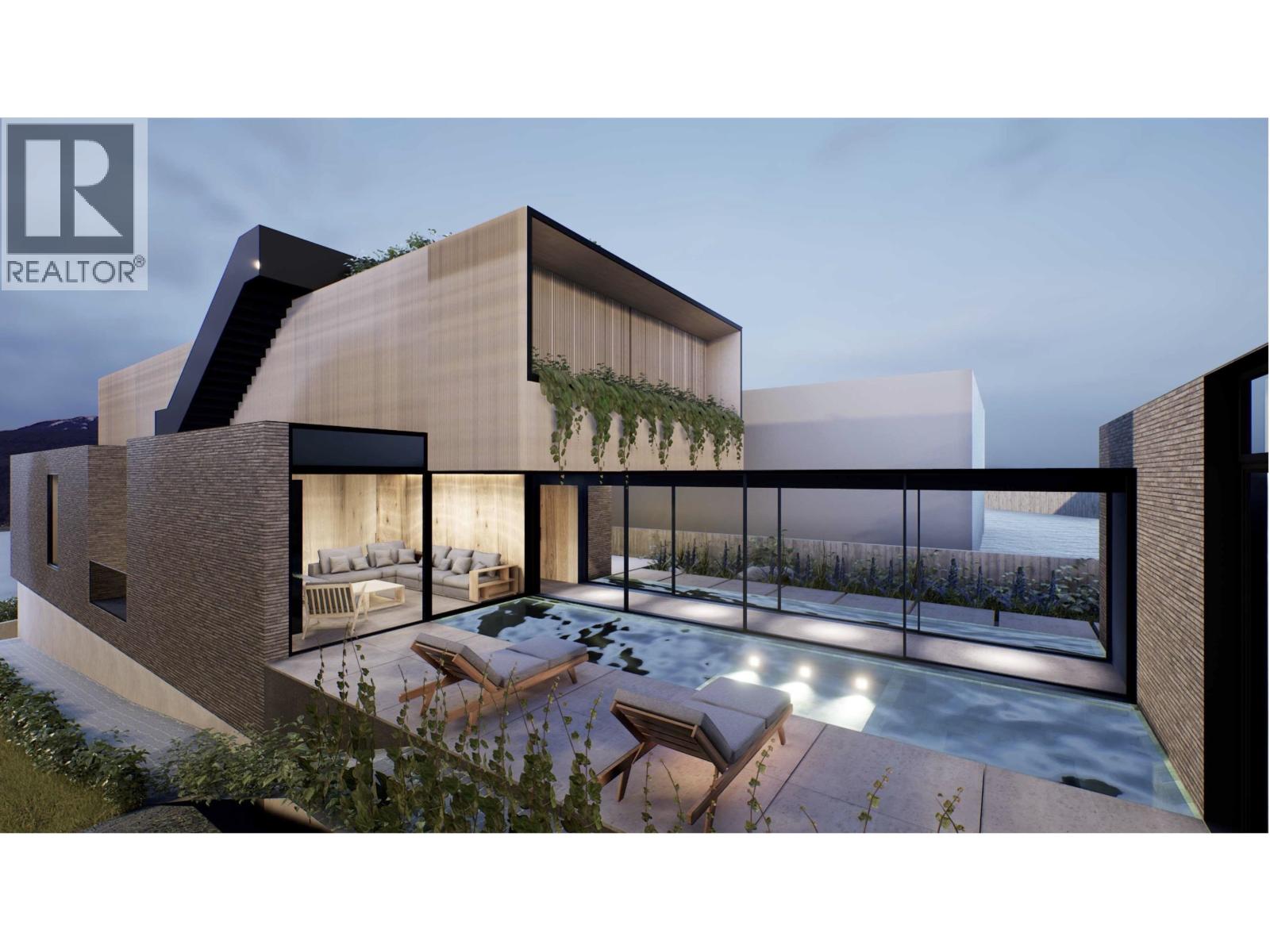 2711 POINT GREY ROAD, Vancouver, British Columbia