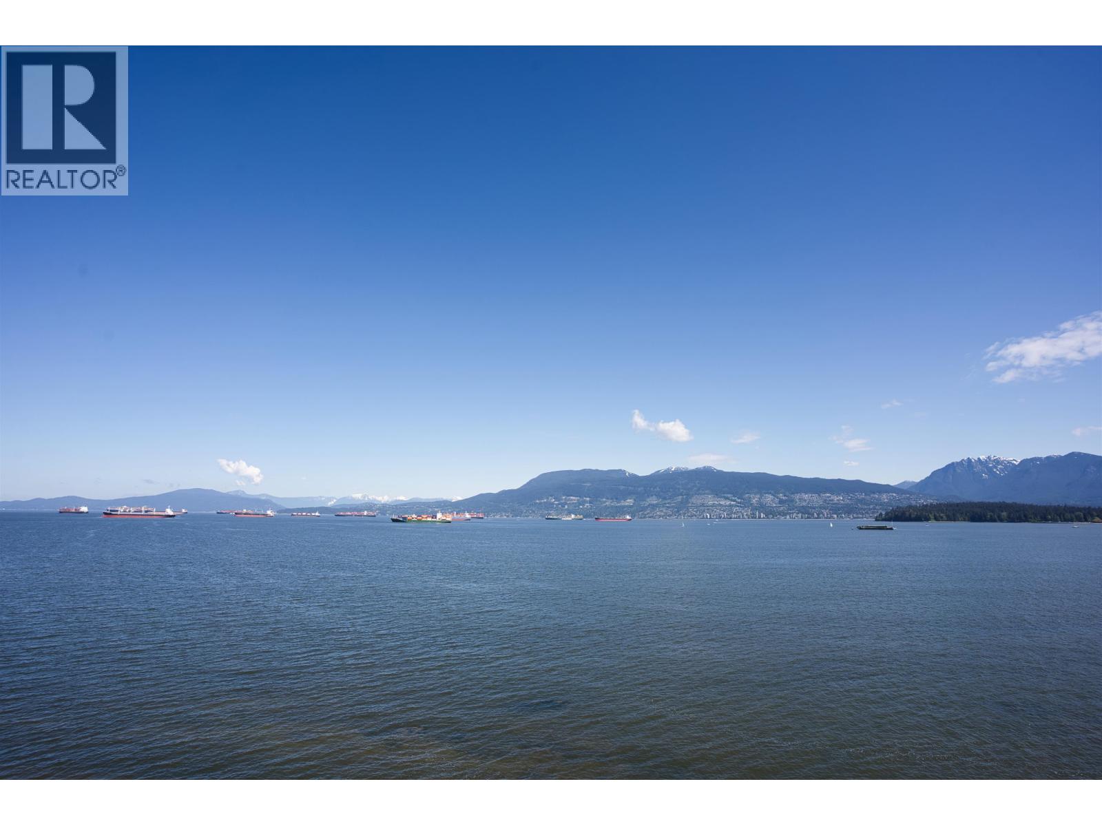 2711 Point Grey Road, Vancouver, British Columbia  V6K 1A4 - Photo 14 - R3040198