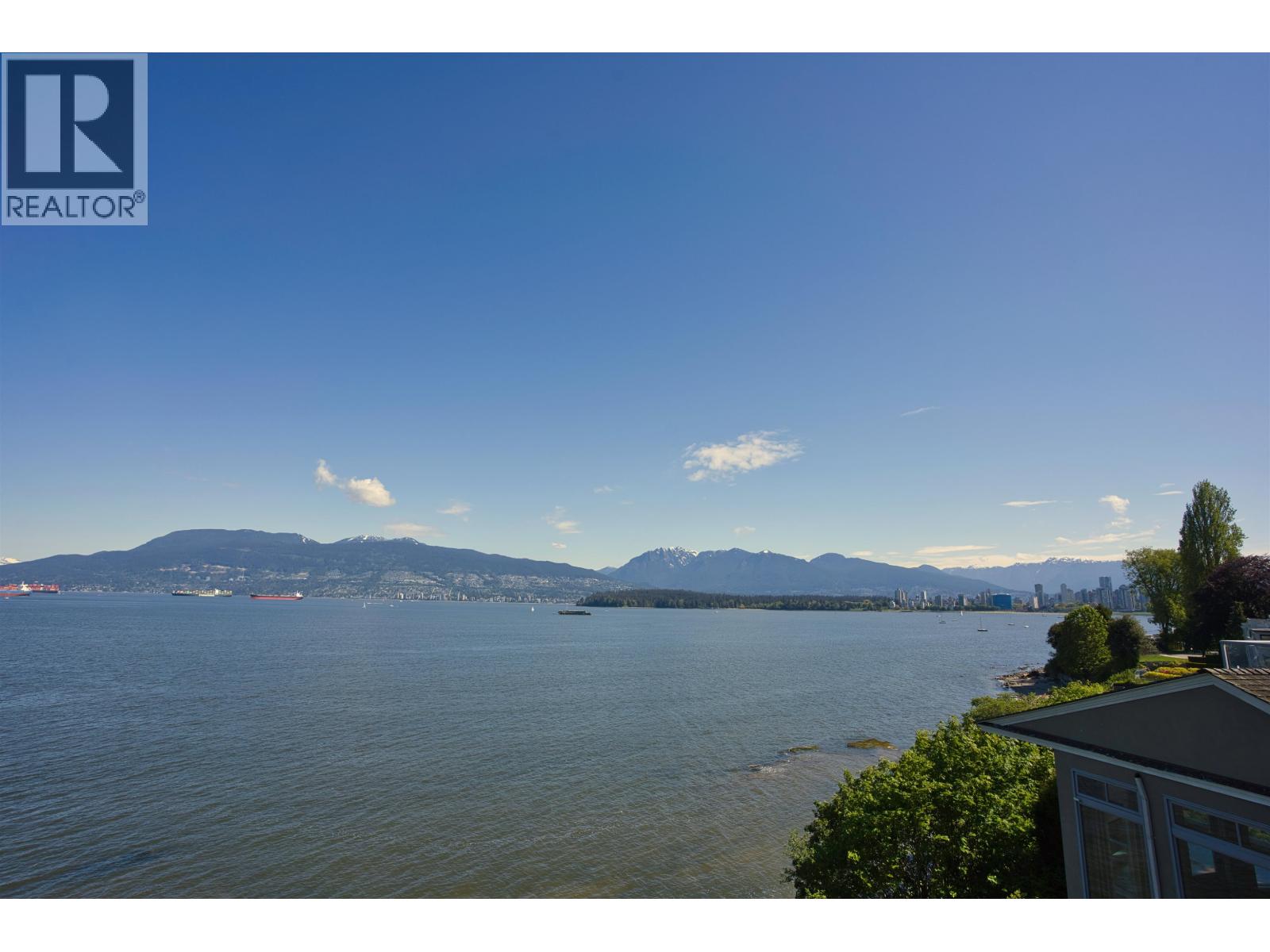 2711 Point Grey Road, Vancouver, British Columbia  V6K 1A4 - Photo 15 - R3040198
