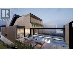 2711 Point Grey Road, Vancouver, Ca