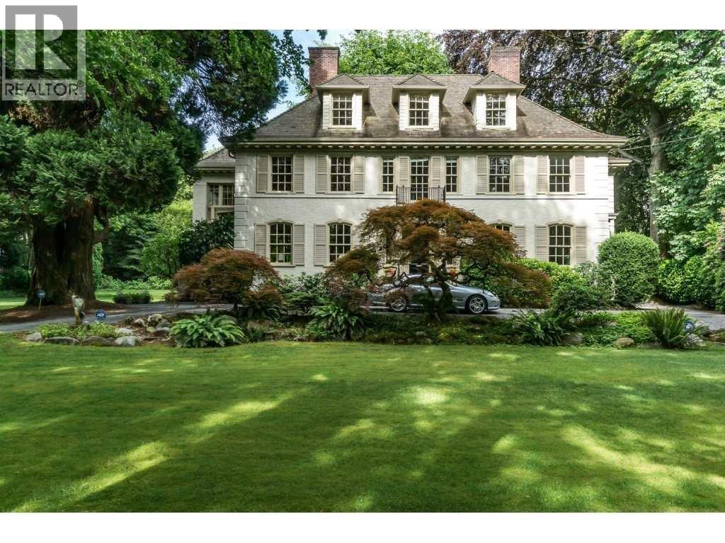 Property at 3689 CARTIER STREET image