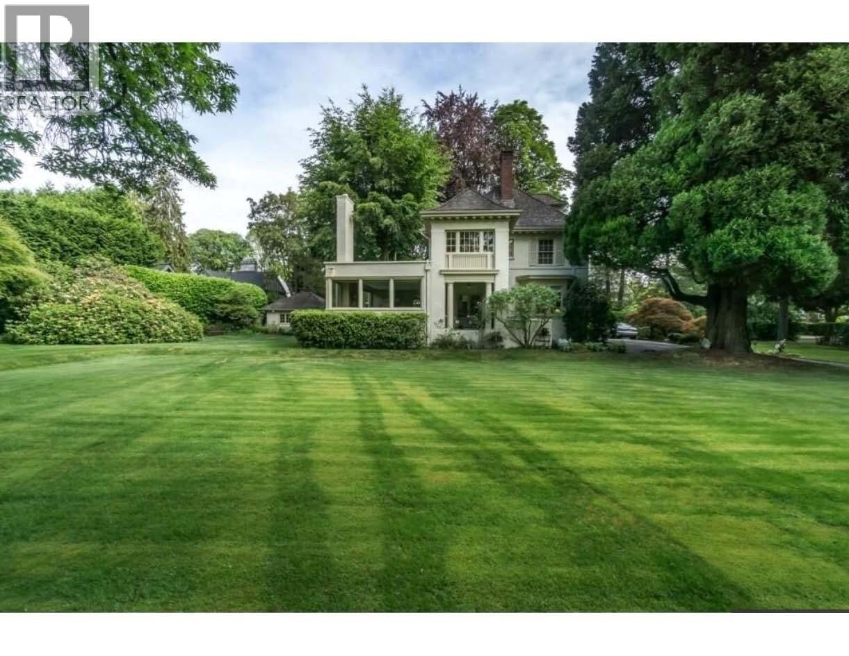 Property at 3689 CARTIER STREET image