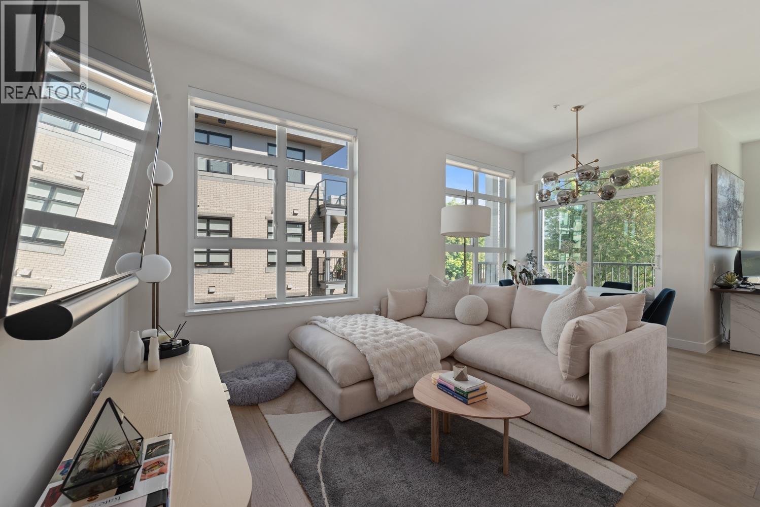 30x 5007 Ash Street, Vancouver, British Columbia  V5Z 0K9 - Photo 11 - R3040154