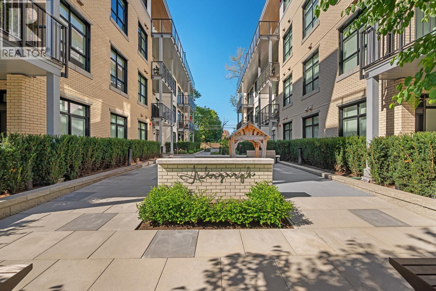 30x 5007 Ash Street, Vancouver, British Columbia  V5Z 0K9 - Photo 12 - R3040154