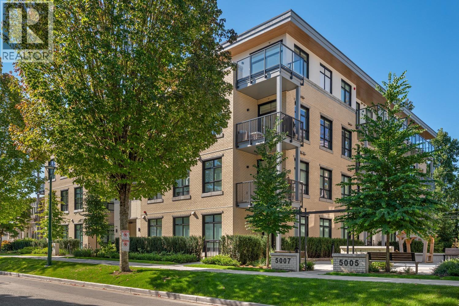 30x 5007 Ash Street, Vancouver, British Columbia  V5Z 0K9 - Photo 13 - R3040154