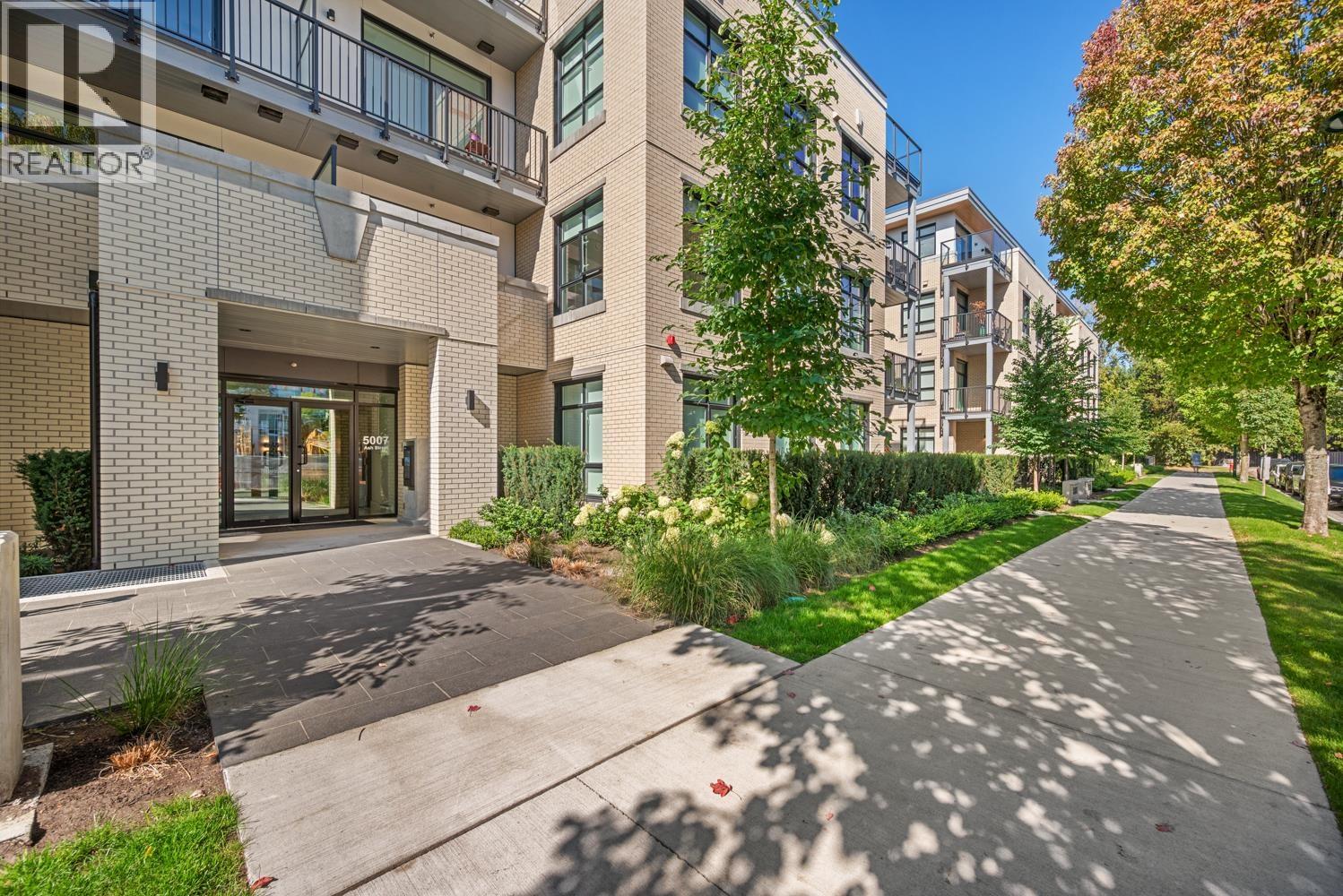 30x 5007 Ash Street, Vancouver, British Columbia  V5Z 0K9 - Photo 14 - R3040154