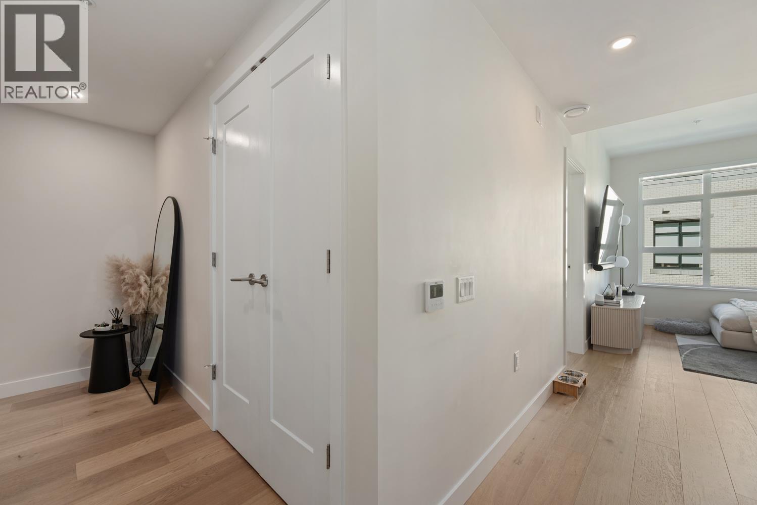 30x 5007 Ash Street, Vancouver, British Columbia  V5Z 0K9 - Photo 15 - R3040154