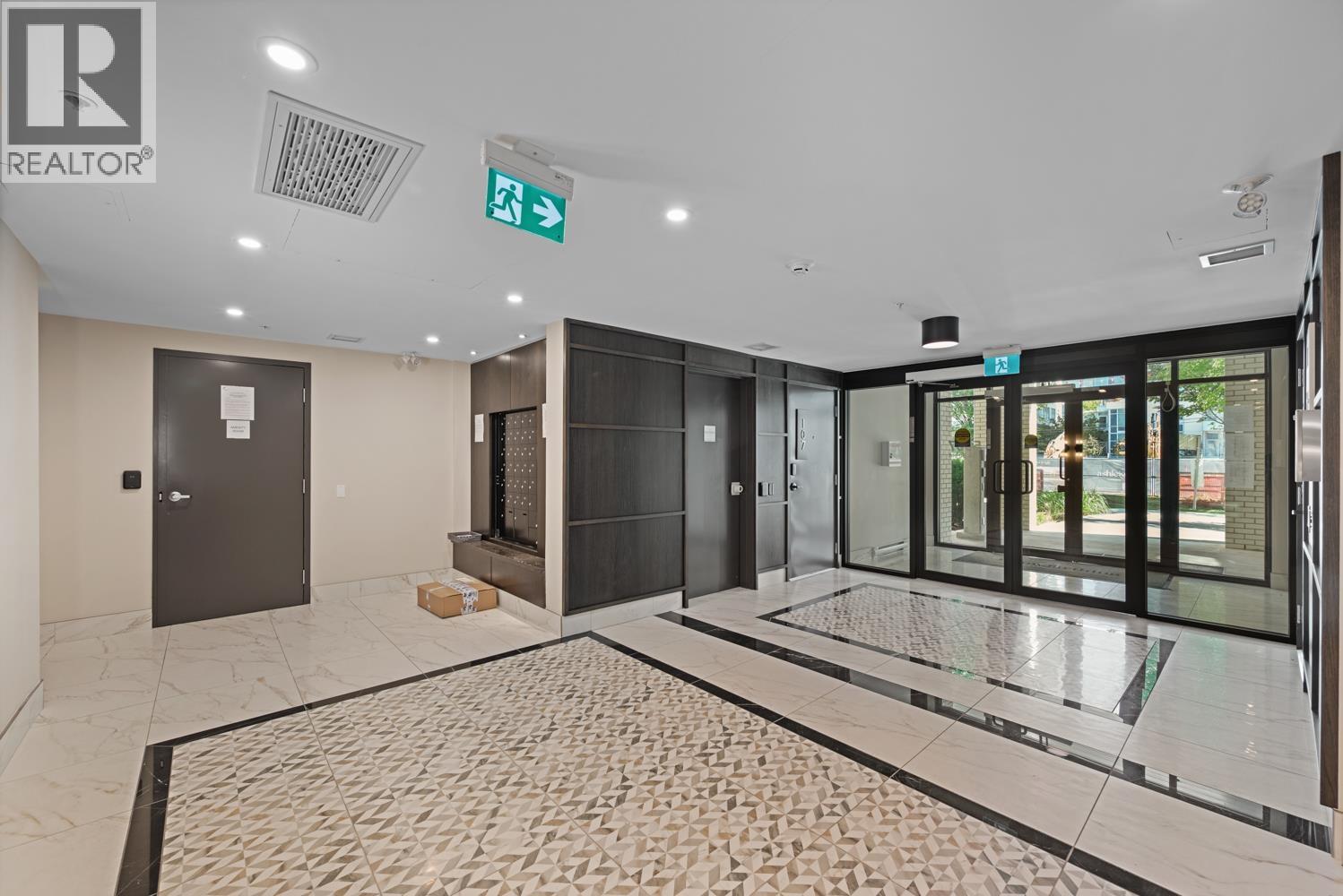 30x 5007 Ash Street, Vancouver, British Columbia  V5Z 0K9 - Photo 16 - R3040154