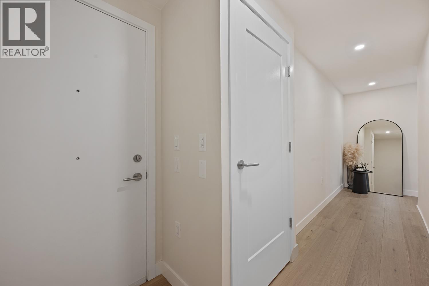 30x 5007 Ash Street, Vancouver, British Columbia  V5Z 0K9 - Photo 17 - R3040154