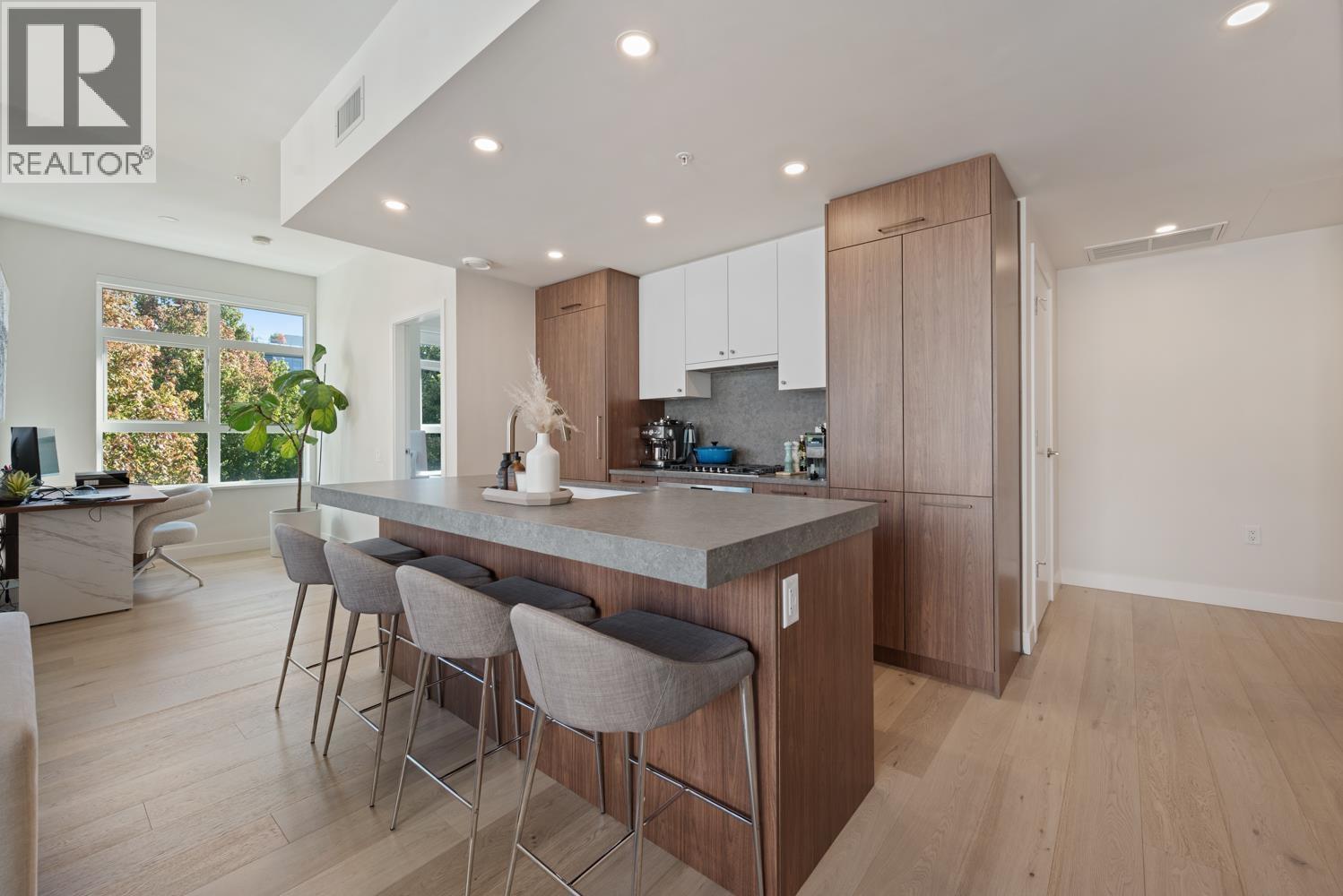 30x 5007 Ash Street, Vancouver, British Columbia  V5Z 0K9 - Photo 18 - R3040154