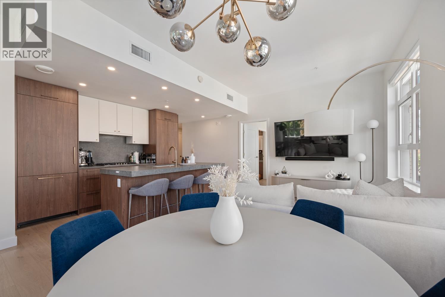 30x 5007 Ash Street, Vancouver, British Columbia  V5Z 0K9 - Photo 19 - R3040154