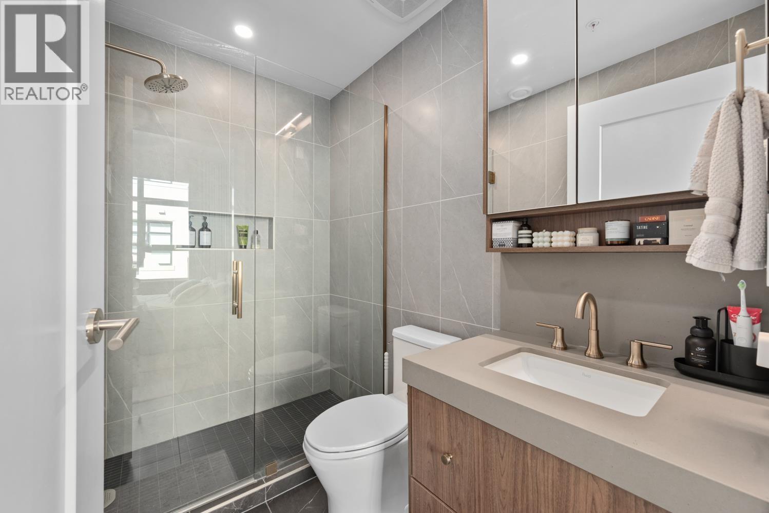 30x 5007 Ash Street, Vancouver, British Columbia  V5Z 0K9 - Photo 2 - R3040154