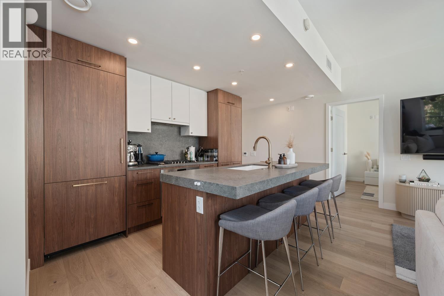 30x 5007 Ash Street, Vancouver, British Columbia  V5Z 0K9 - Photo 21 - R3040154