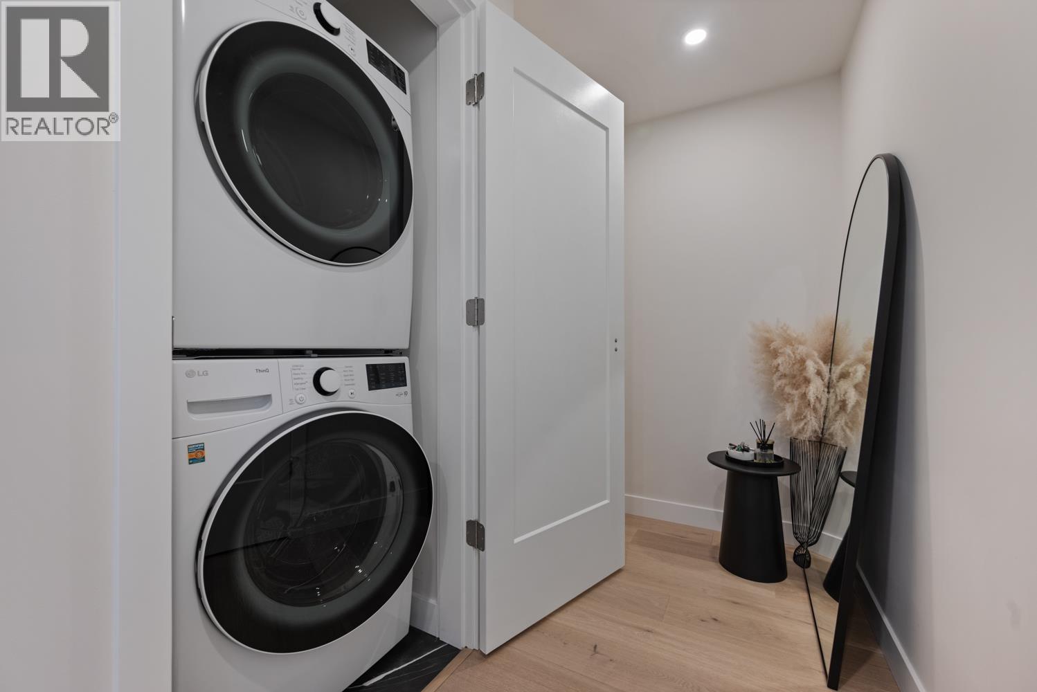 30x 5007 Ash Street, Vancouver, British Columbia  V5Z 0K9 - Photo 23 - R3040154