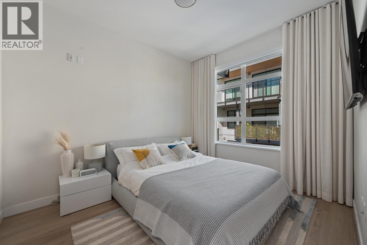 30x 5007 Ash Street, Vancouver, British Columbia  V5Z 0K9 - Photo 3 - R3040154