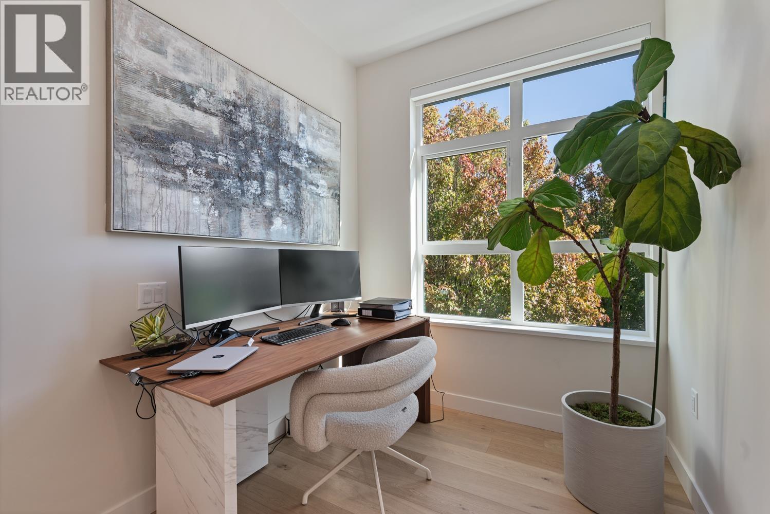 30x 5007 Ash Street, Vancouver, British Columbia  V5Z 0K9 - Photo 4 - R3040154