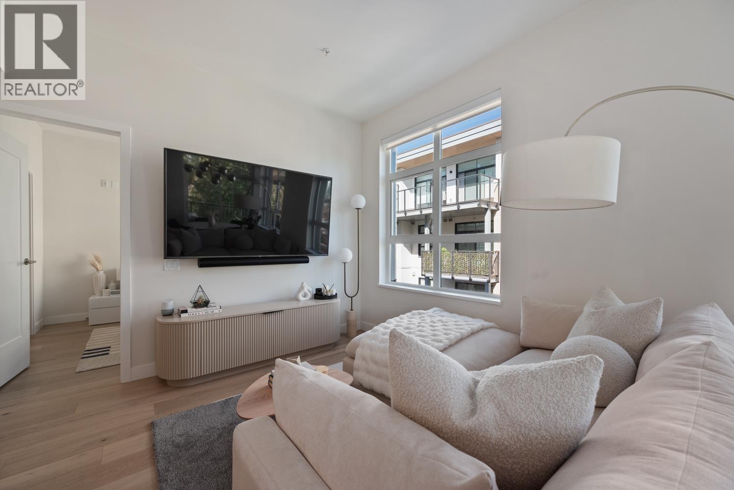 30x 5007 Ash Street, Vancouver, British Columbia  V5Z 0K9 - Photo 5 - R3040154