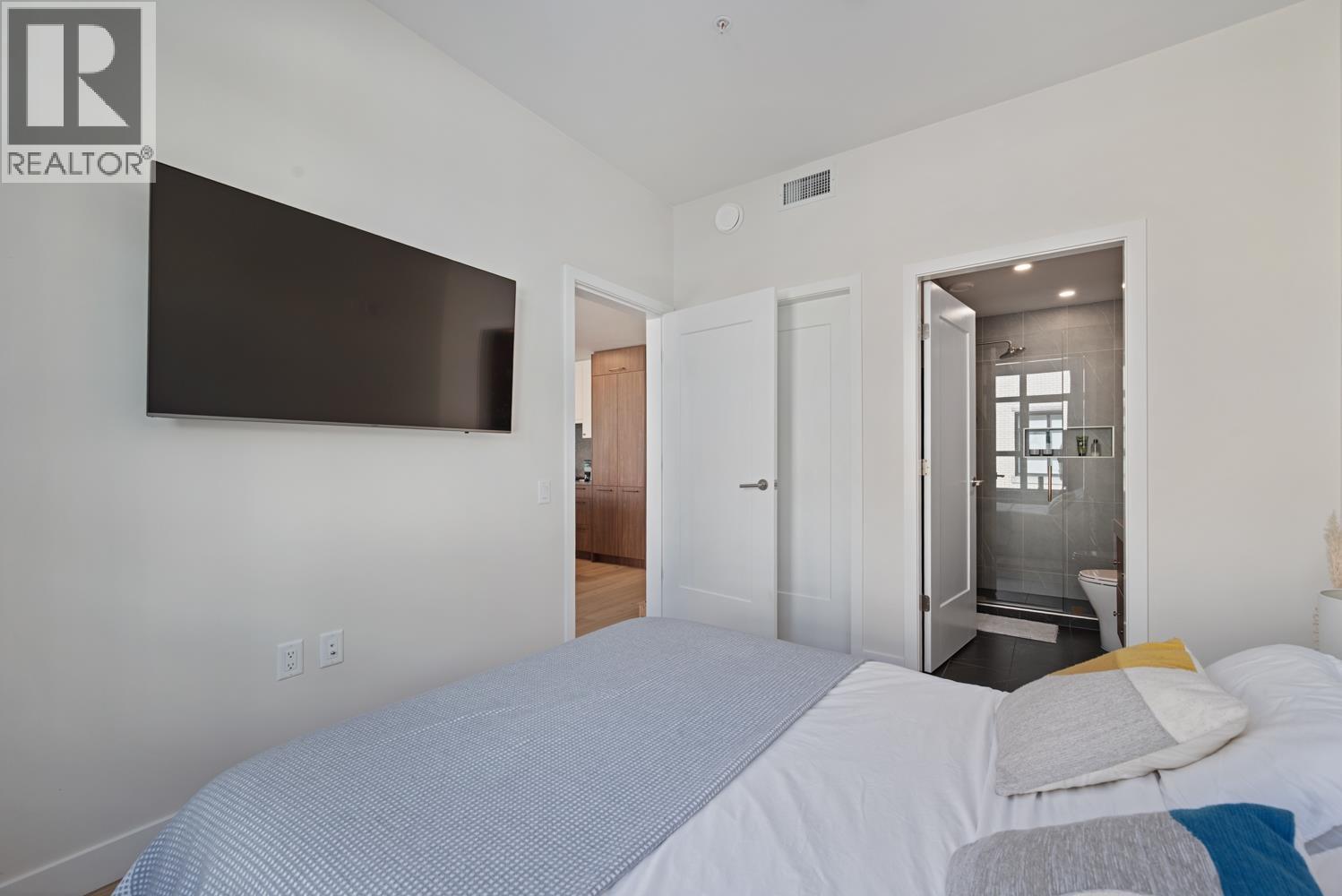 30x 5007 Ash Street, Vancouver, British Columbia  V5Z 0K9 - Photo 6 - R3040154