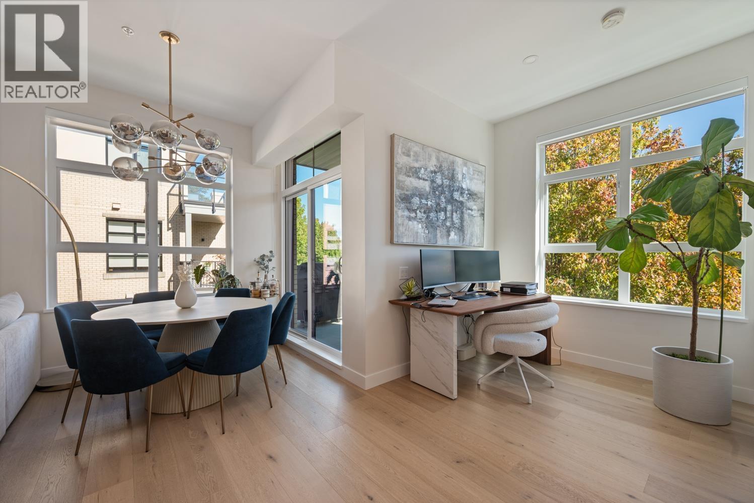 30x 5007 Ash Street, Vancouver, British Columbia  V5Z 0K9 - Photo 7 - R3040154