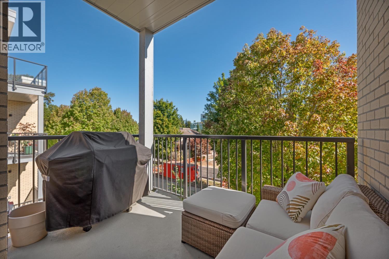 30x 5007 Ash Street, Vancouver, British Columbia  V5Z 0K9 - Photo 8 - R3040154