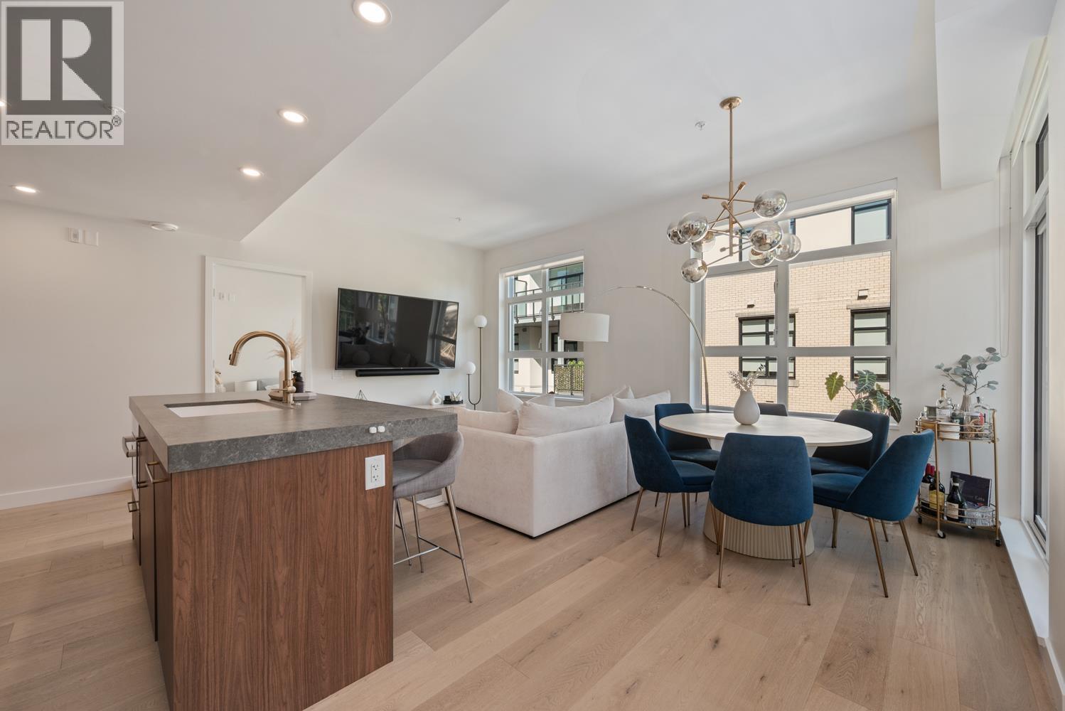 30x 5007 Ash Street, Vancouver, British Columbia  V5Z 0K9 - Photo 9 - R3040154