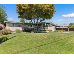 46661 Macken Avenue|Chilliwack Proper East, Chilliwack, Ca