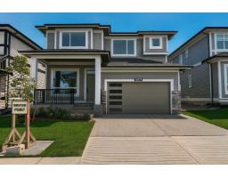 19678 75 Avenue, Langley, Ca