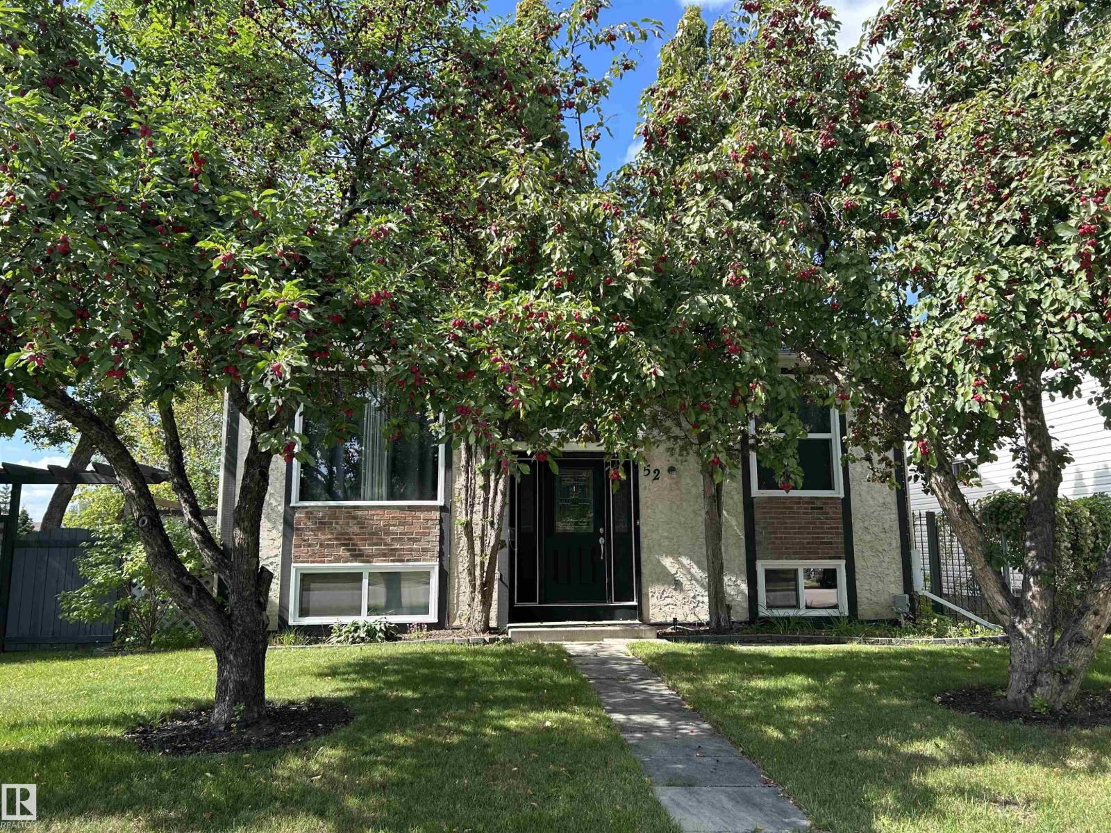 Property at 52 Greystone DR image