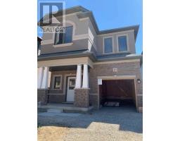 10 Poole Street, Brantford, Ca