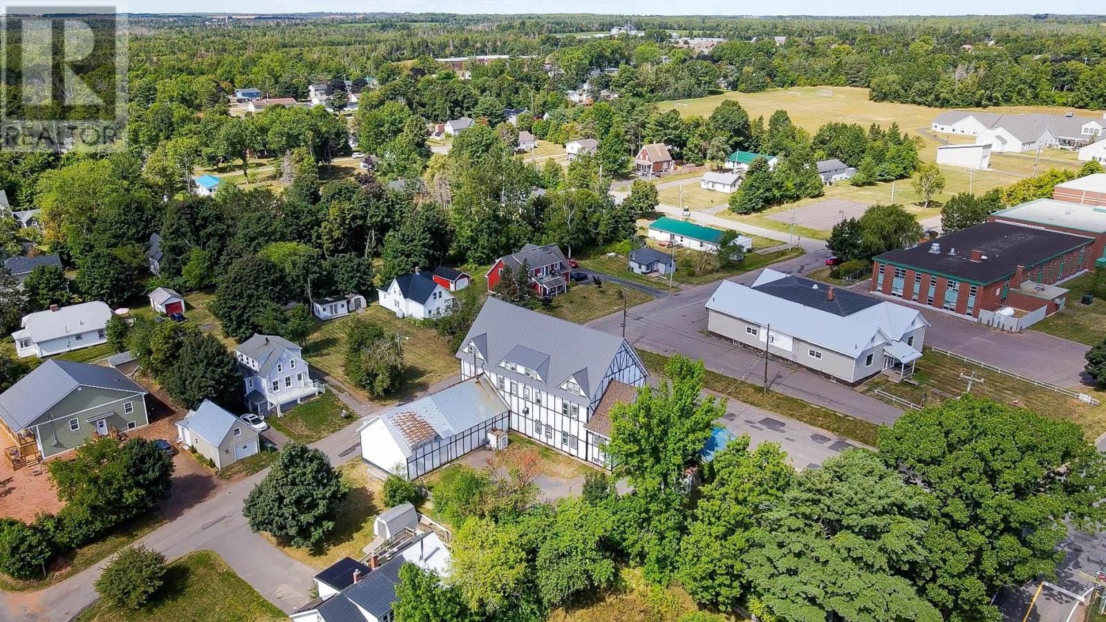 16-20 School Street, Montague, Prince Edward Island  C0A 1R0 - Photo 13 - 202521561