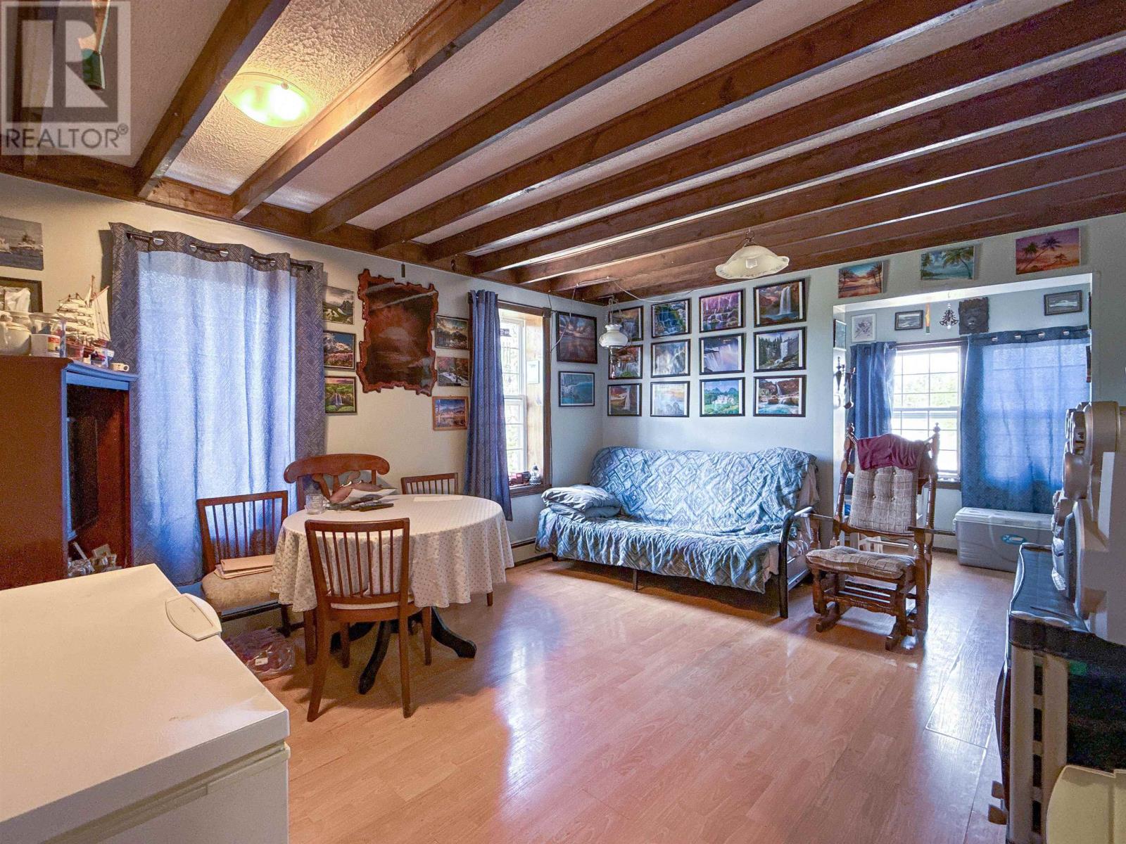 16-20 School Street, Montague, Prince Edward Island  C0A 1R0 - Photo 17 - 202521561