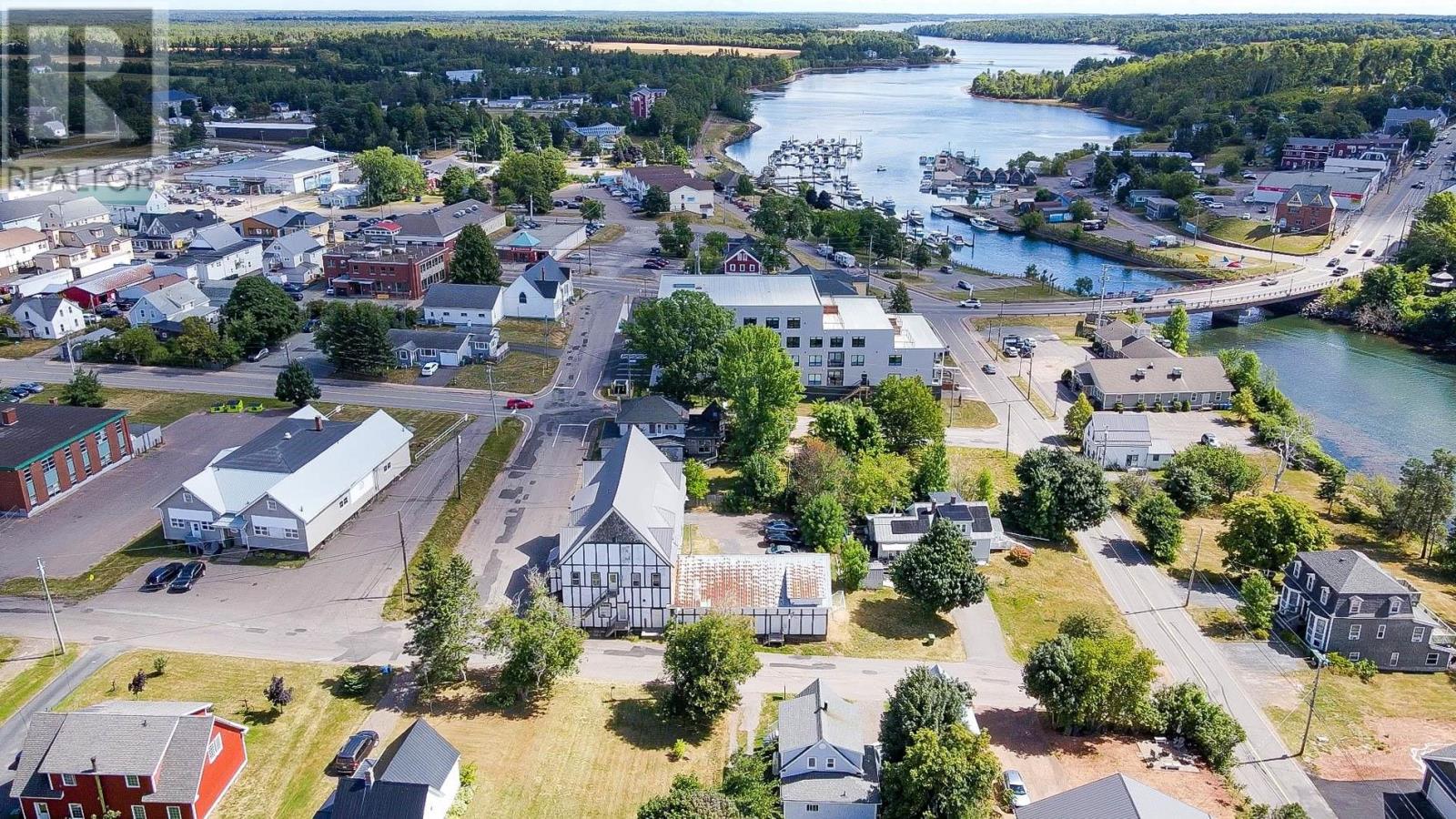 16-20 School Street, Montague, Prince Edward Island  C0A 1R0 - Photo 18 - 202521561
