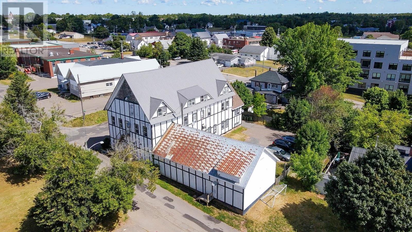 16-20 School Street, Montague, Prince Edward Island  C0A 1R0 - Photo 21 - 202521561