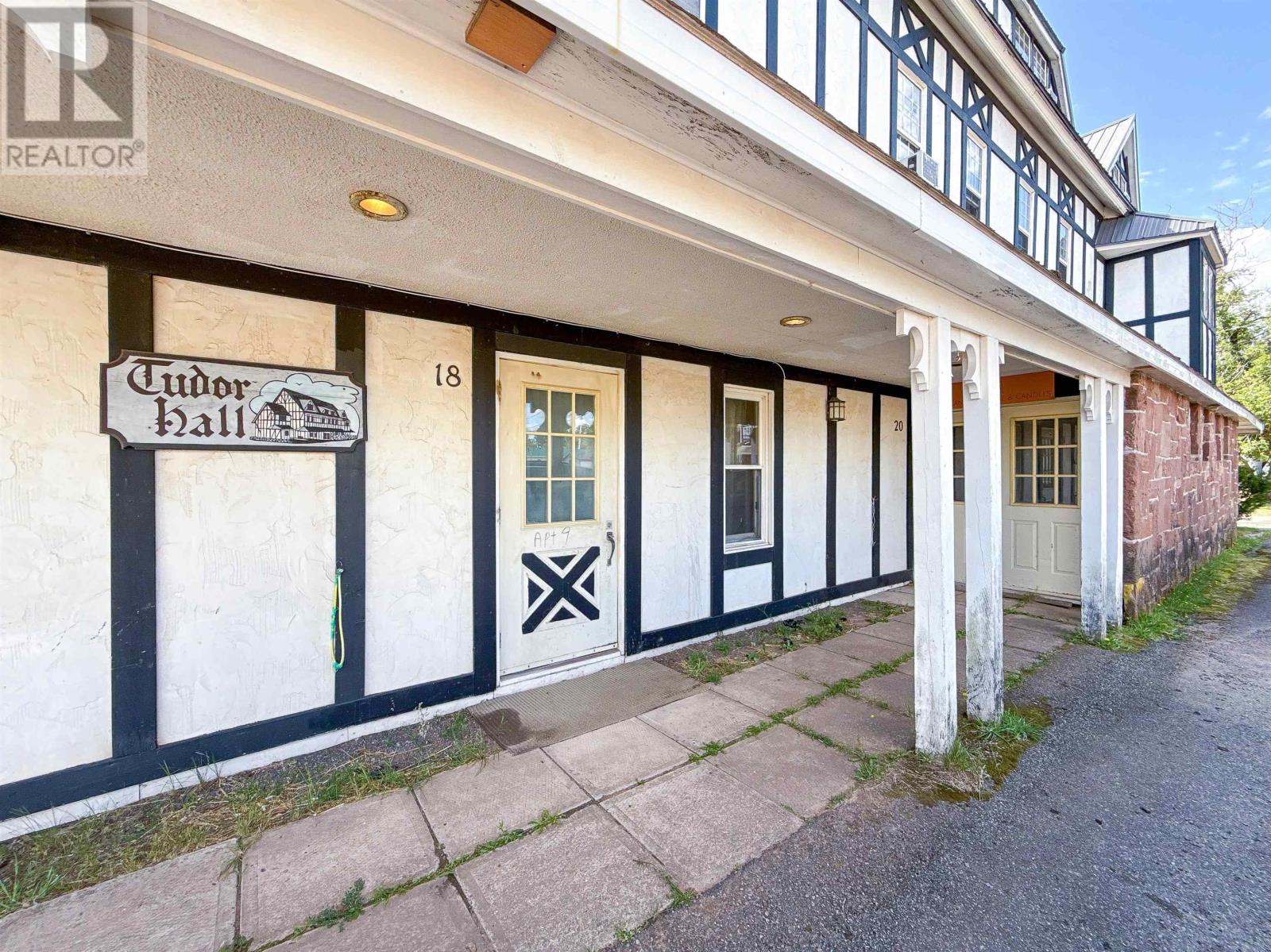 16-20 School Street, Montague, Prince Edward Island  C0A 1R0 - Photo 6 - 202521561