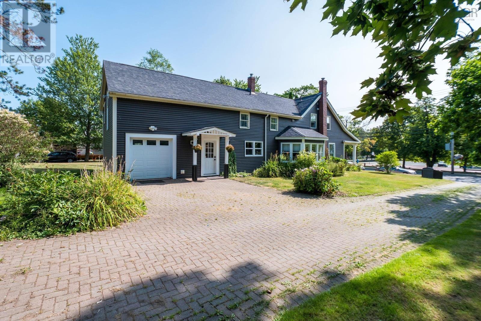 5 Main Street, Hantsport, Nova Scotia  B0P 1P0 - Photo 26 - 202521122