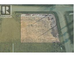3 Yuma Valley, Dunmore, Ca