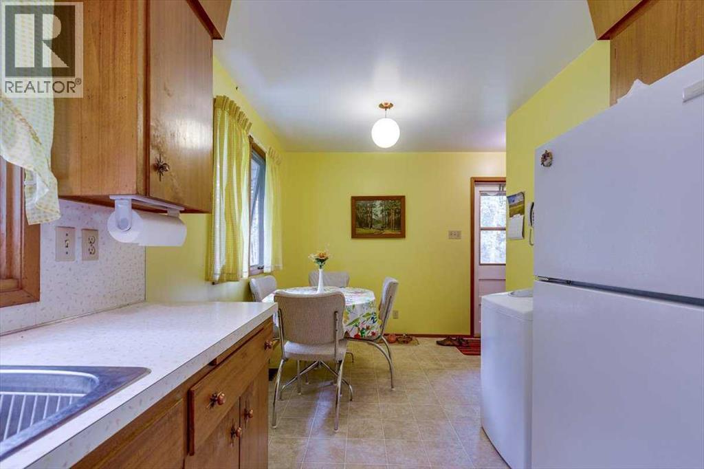 6101 Township Road 314, Rural Mountain View County, Alberta  T0M 1X0 - Photo 29 - A2230628