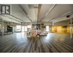 4653 W 16 Highway, Prince George, Ca