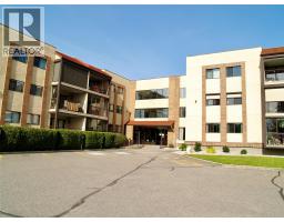 489 Highway 33 E Unit# 121, kelowna, British Columbia
