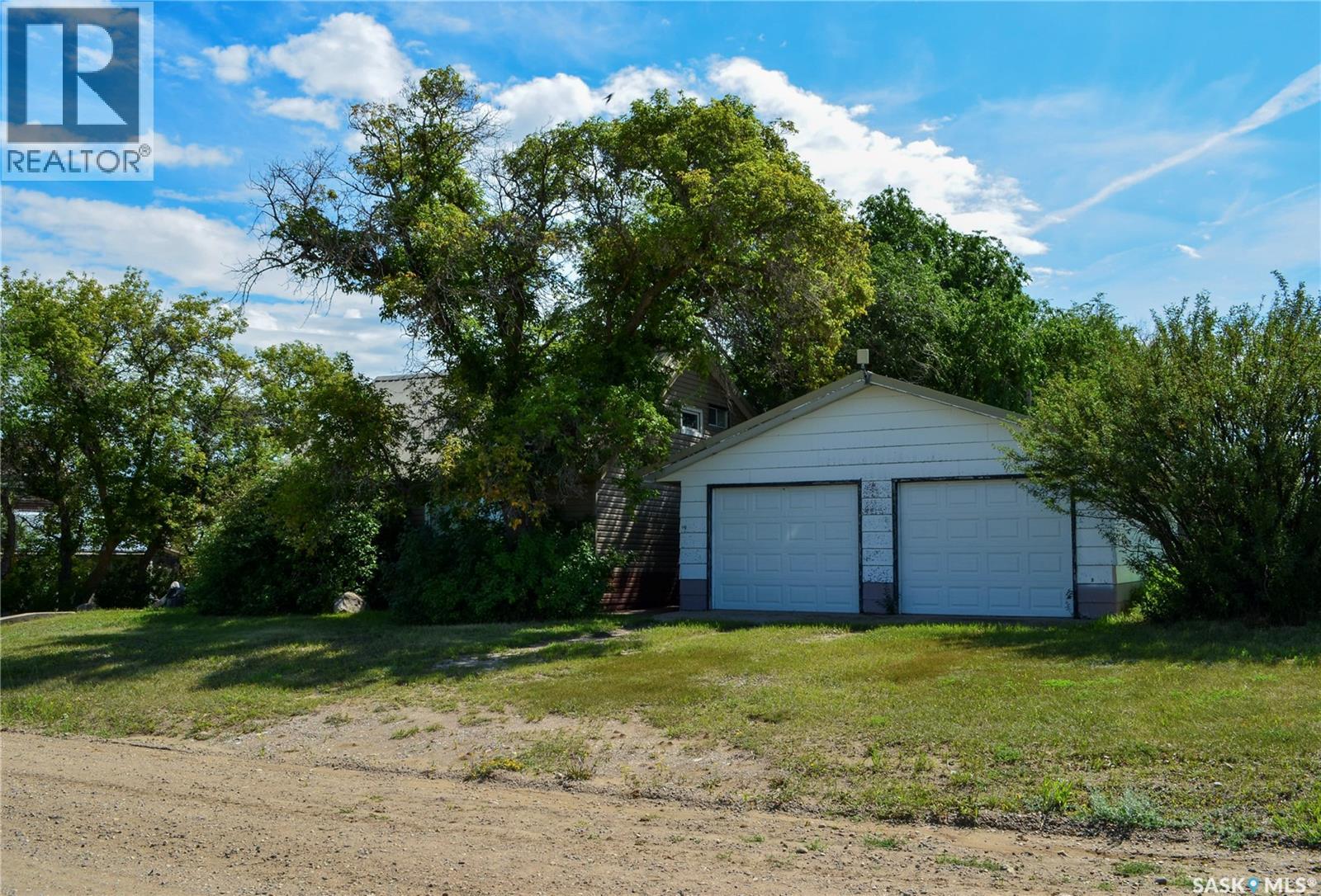 Lot 33-40 1st Avenue, Ruthilda, Saskatchewan  S0K 3S0 - Photo 2 - SK005054