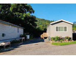 7 1884 HEATH ROAD|Agassiz