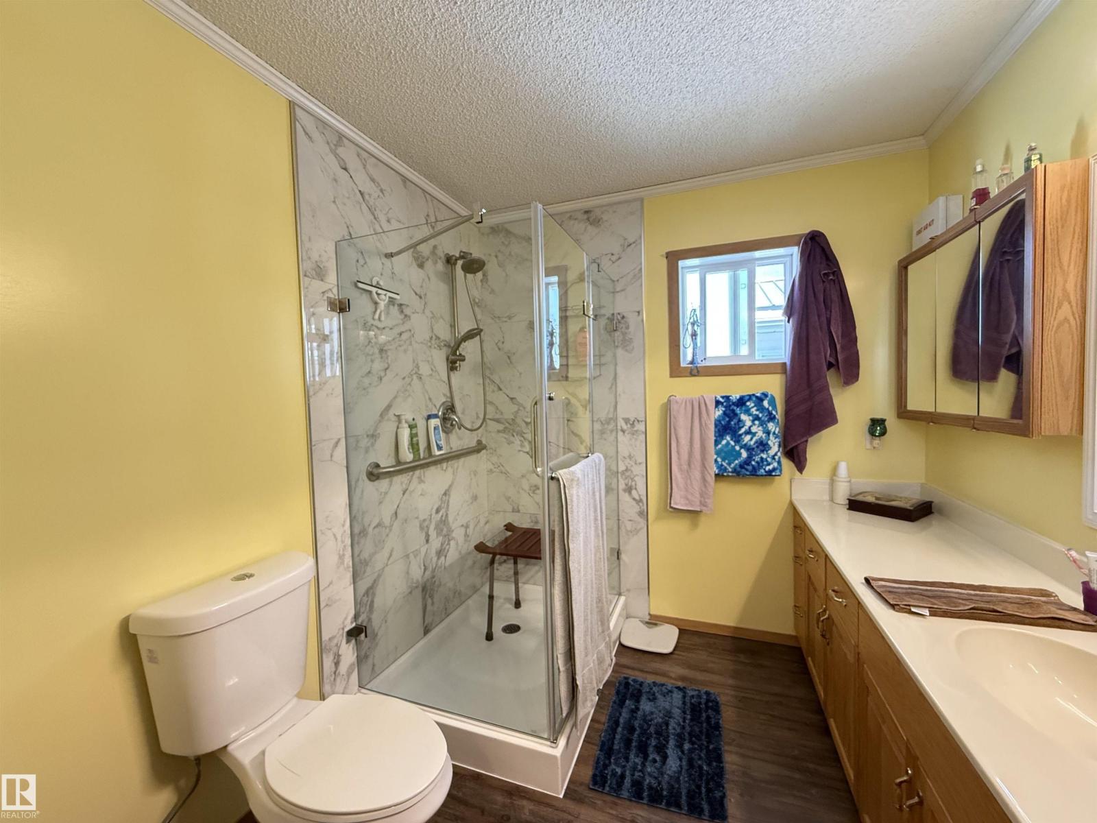 5517 52 St, Wabamun, Alberta  T0E 2K0 - Photo 10 - E4454607
