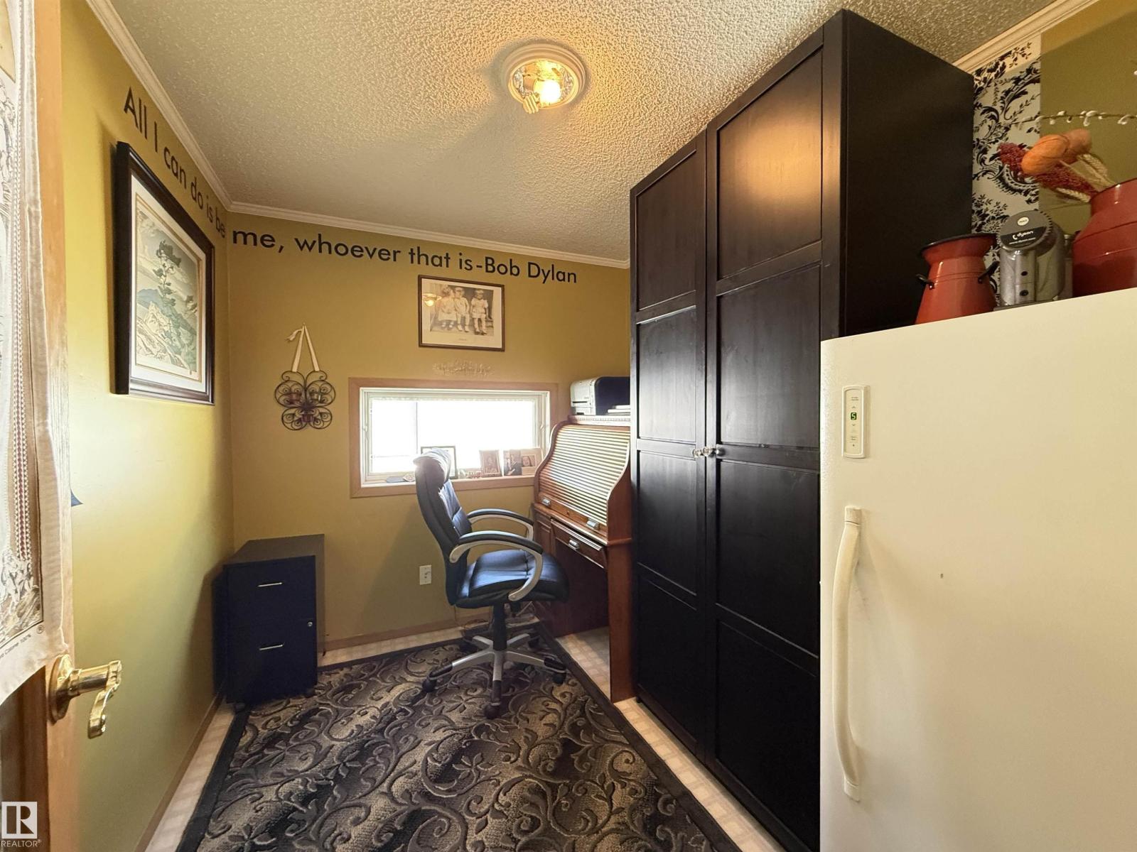 5517 52 St, Wabamun, Alberta  T0E 2K0 - Photo 11 - E4454607