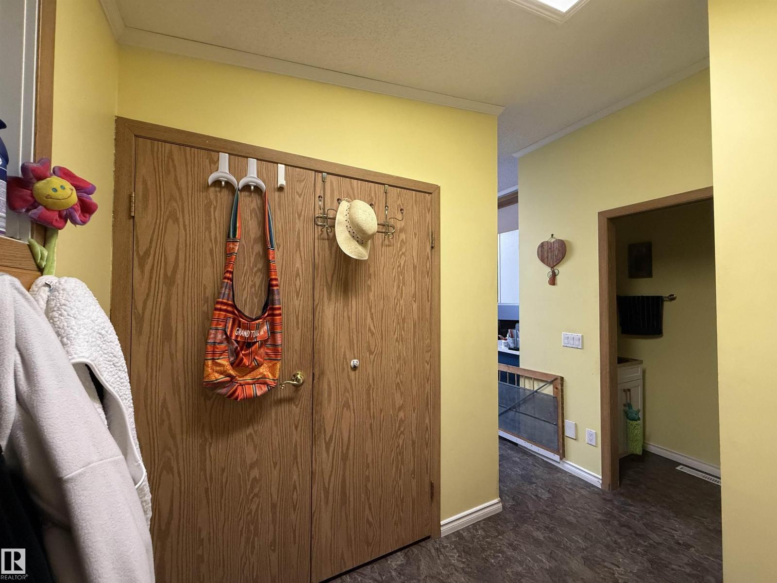 5517 52 St, Wabamun, Alberta  T0E 2K0 - Photo 12 - E4454607