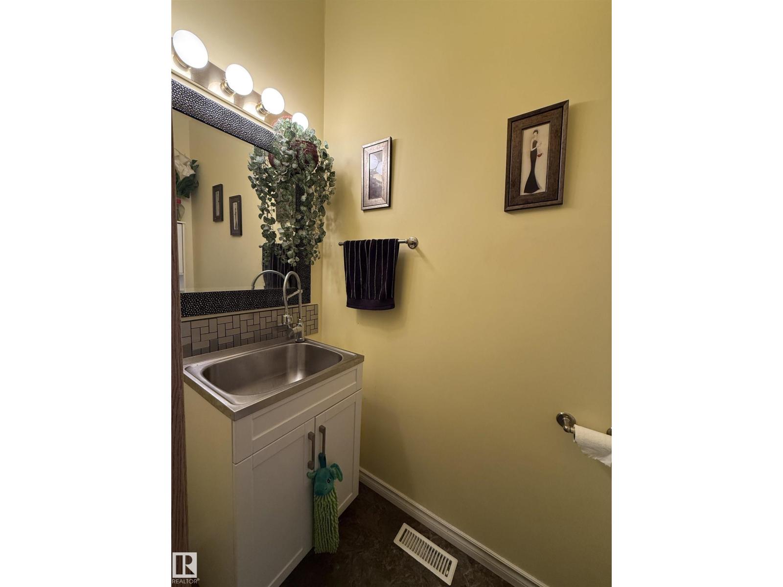 5517 52 St, Wabamun, Alberta  T0E 2K0 - Photo 13 - E4454607