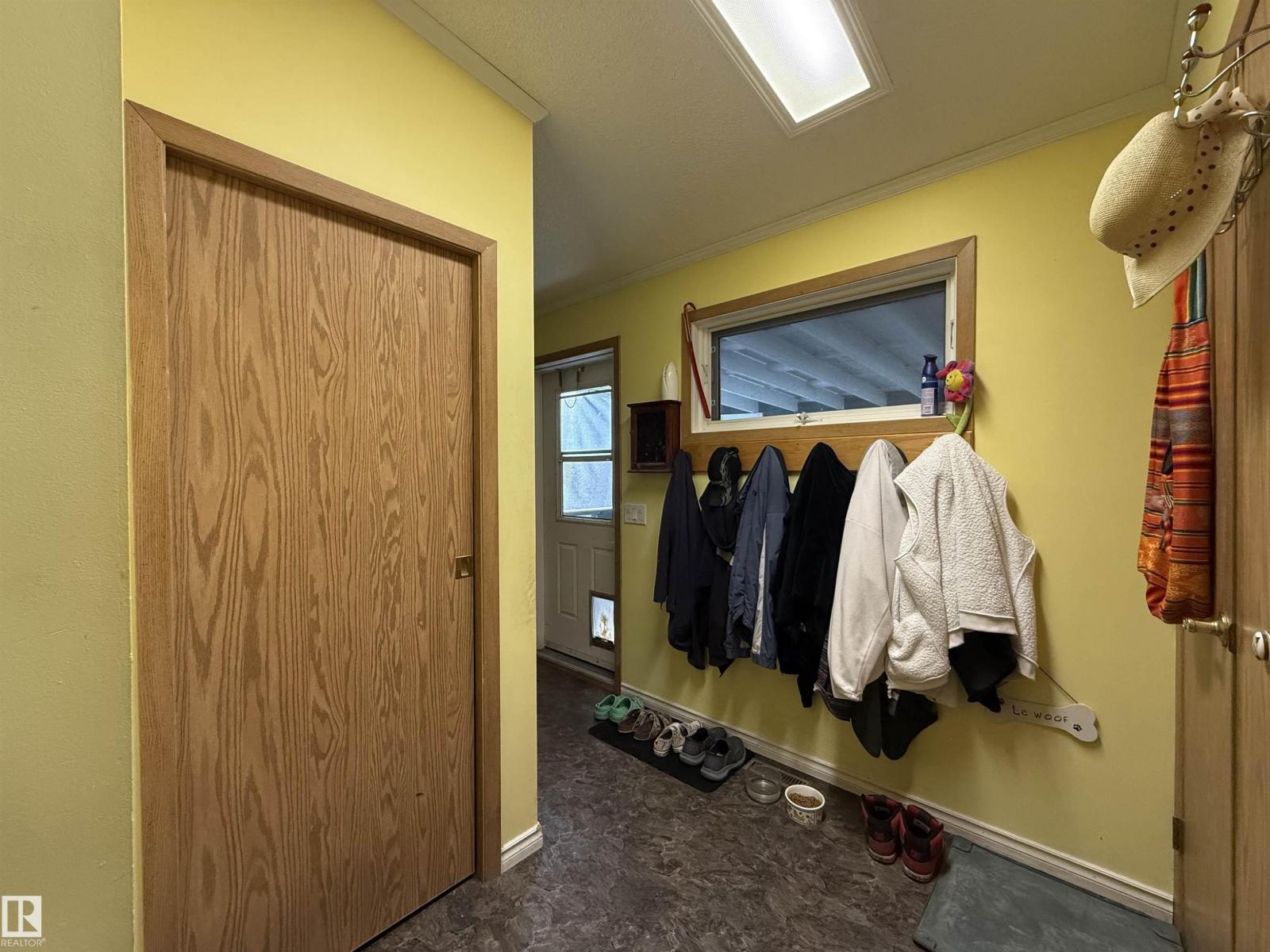 5517 52 St, Wabamun, Alberta  T0E 2K0 - Photo 14 - E4454607