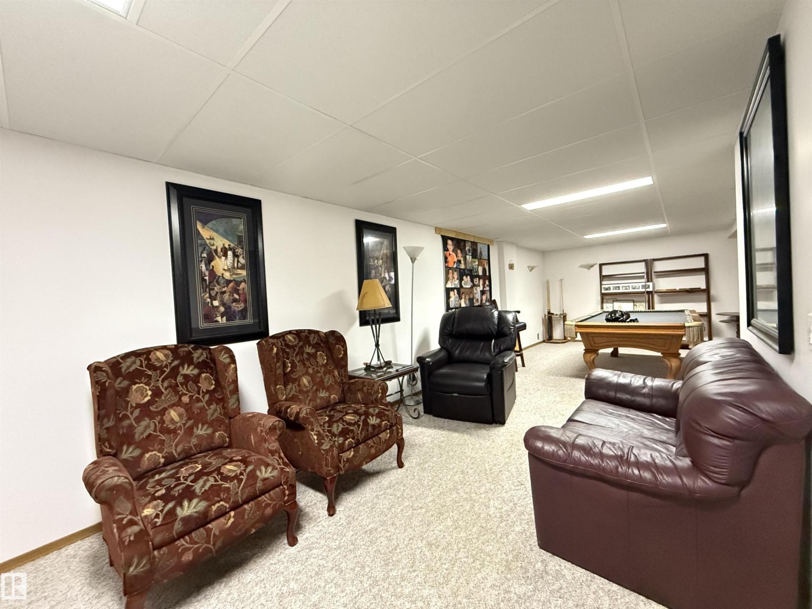 5517 52 St, Wabamun, Alberta  T0E 2K0 - Photo 15 - E4454607