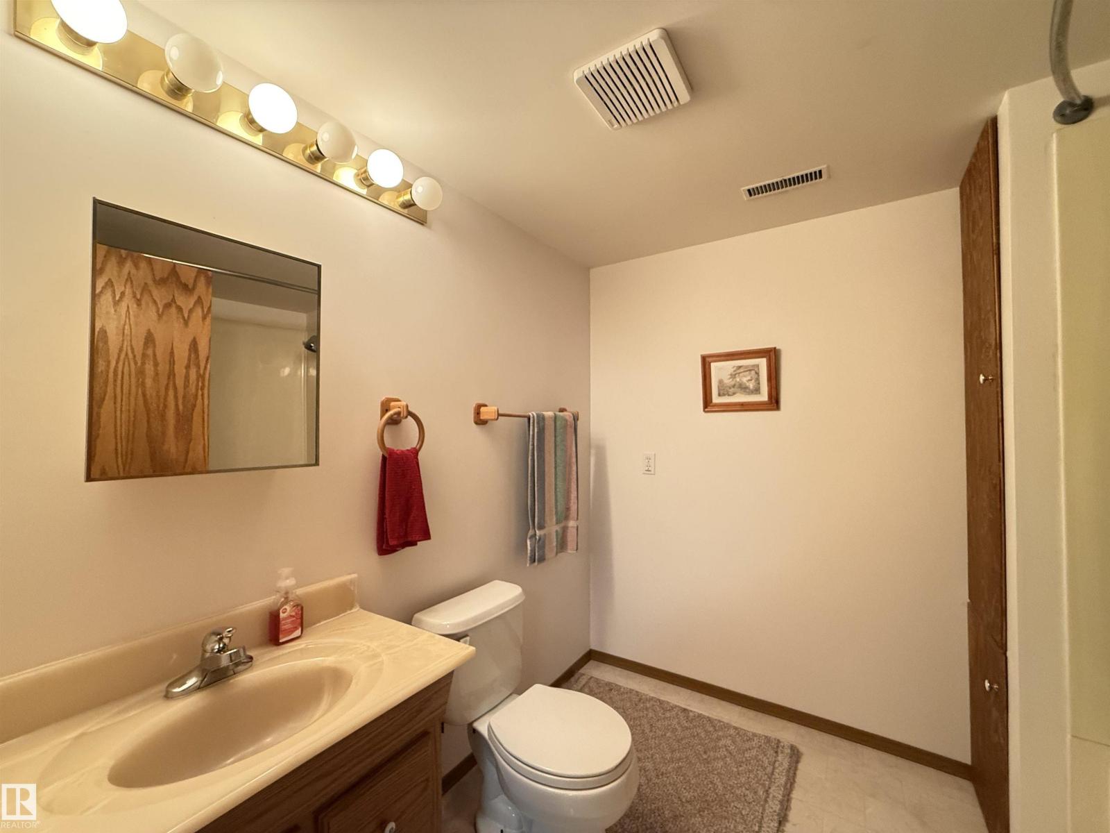 5517 52 St, Wabamun, Alberta  T0E 2K0 - Photo 18 - E4454607